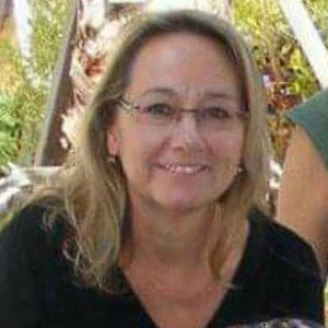 Meet your Posher, Tevan